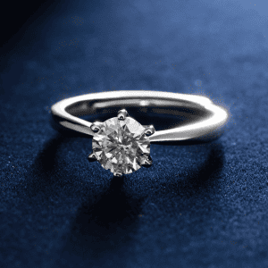 diamond-ring