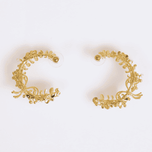 gold-earcuff