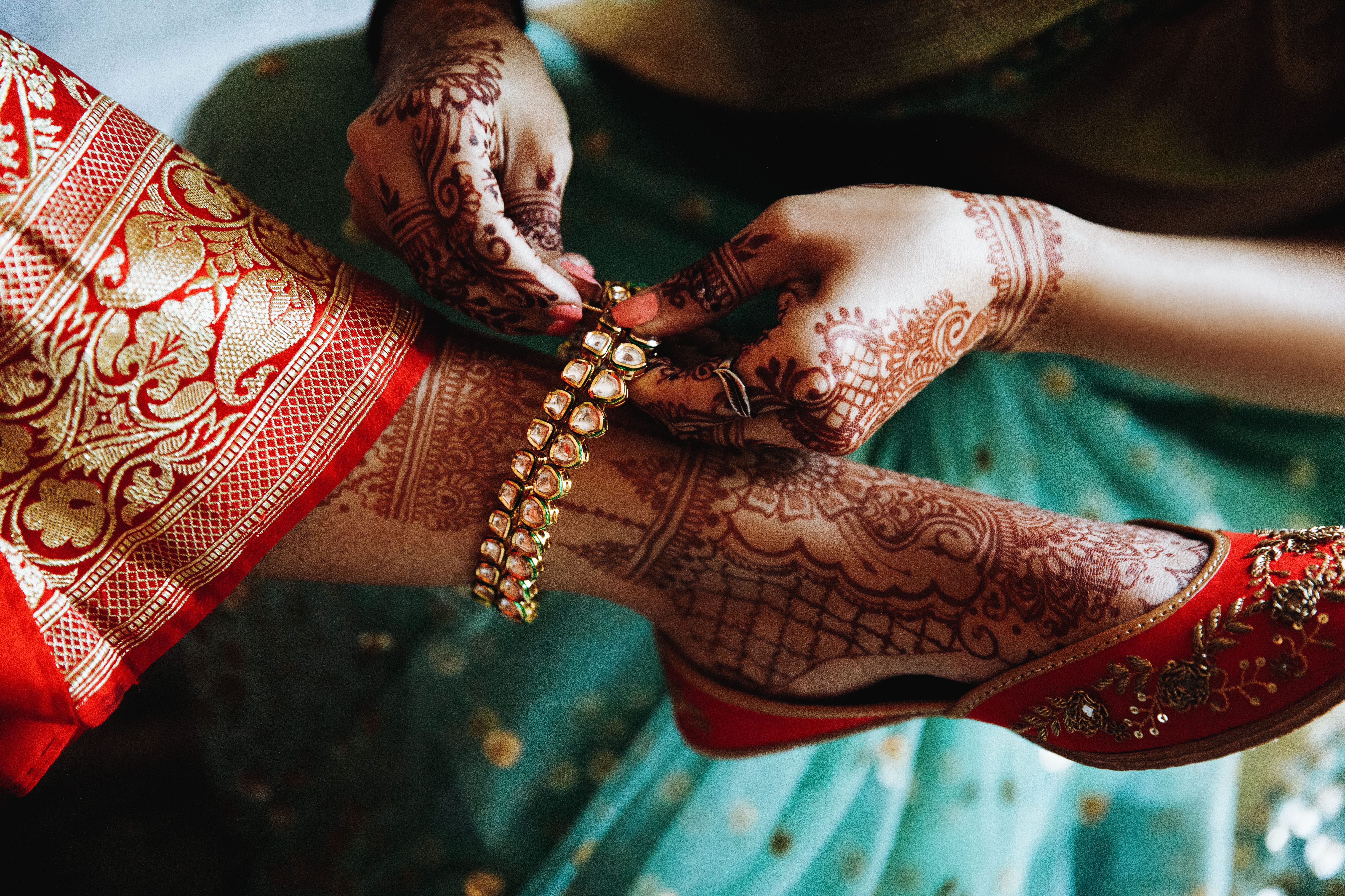 jewellery-gallery