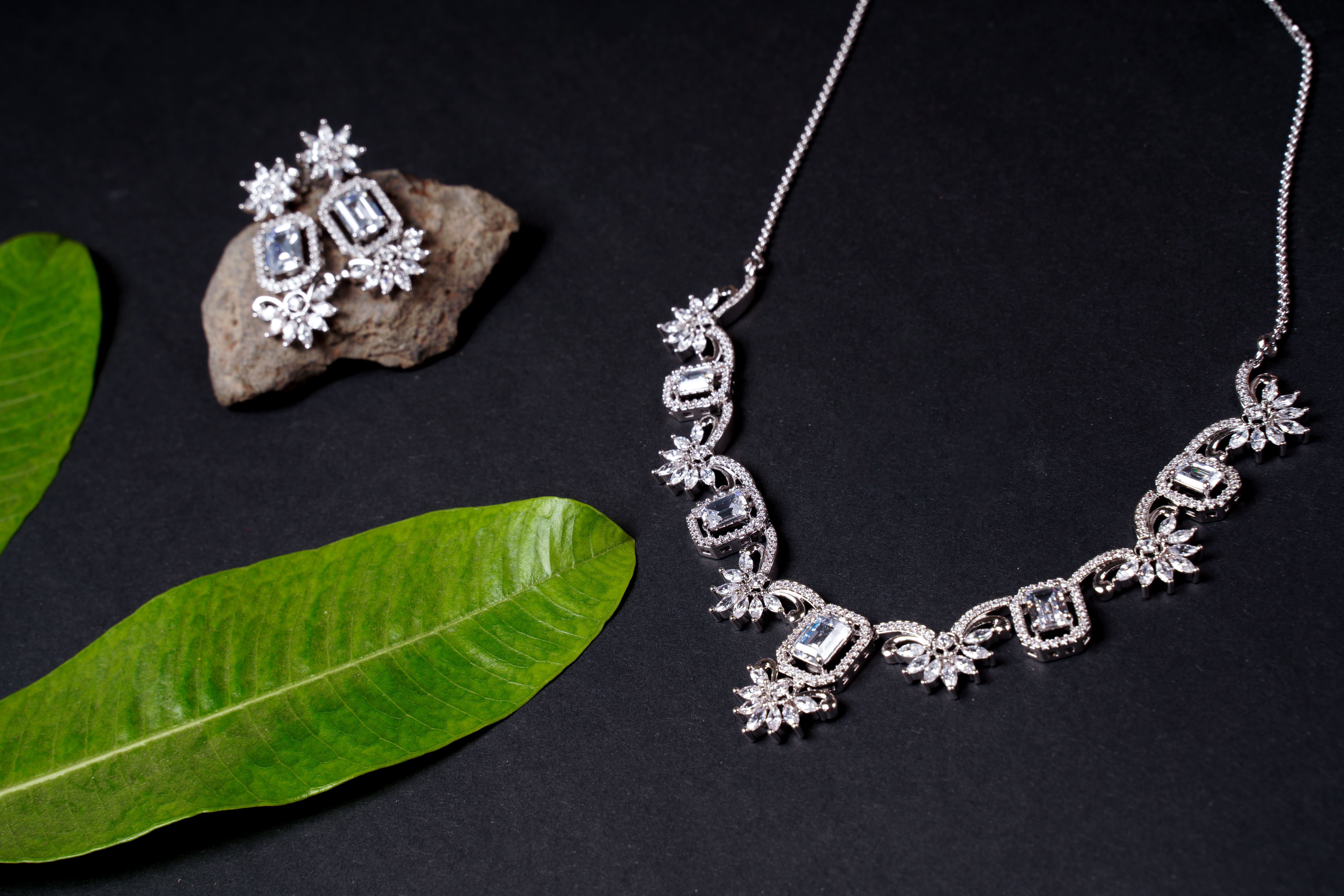 jewellery-gallery