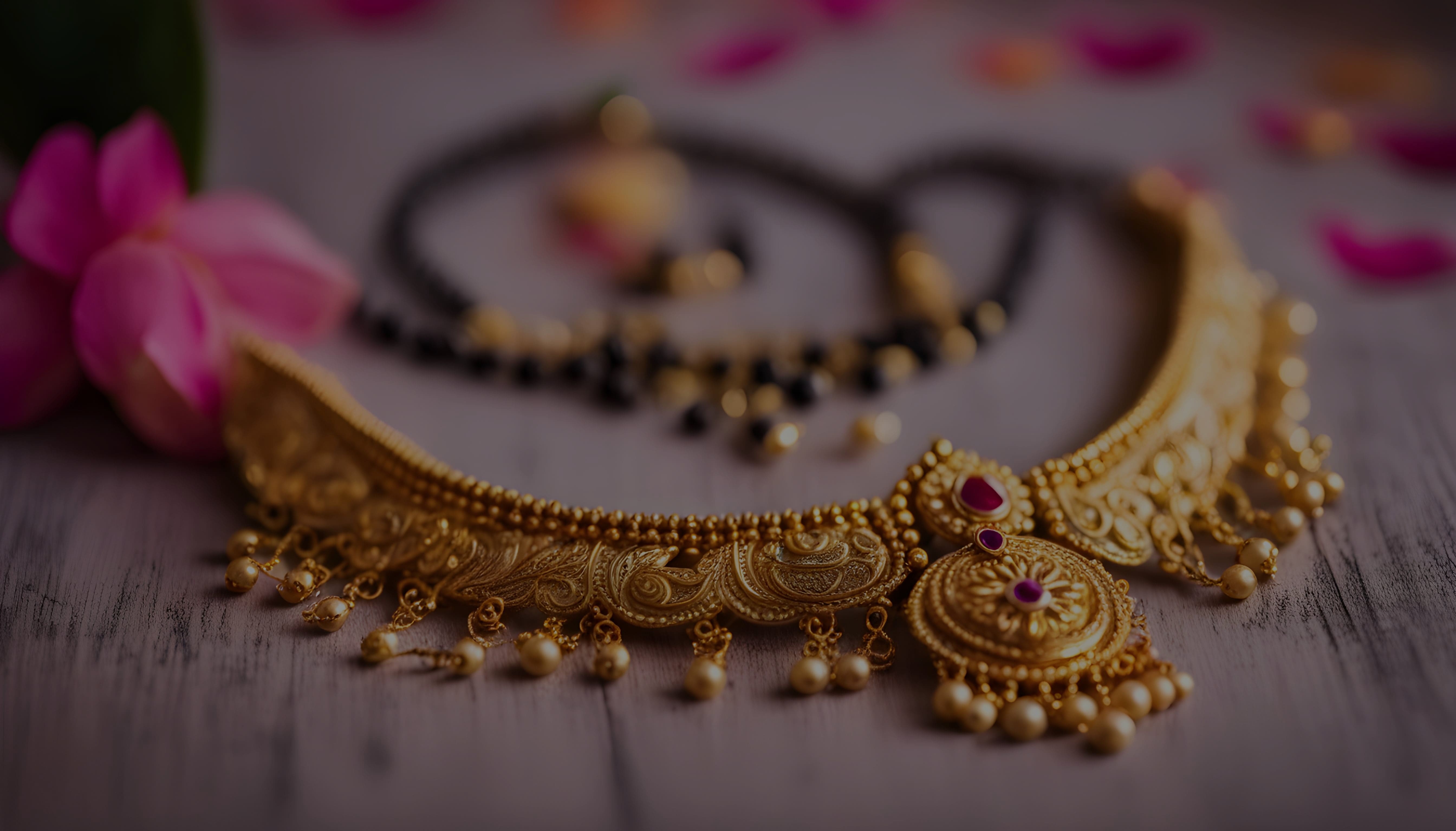 diva-pearl-necklace